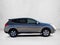 2012 Nissan Rogue FWD 4dr S
