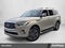 2021 INFINITI QX80 SENSORY