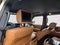 2021 INFINITI QX80 SENSORY