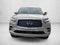 2021 INFINITI QX80 SENSORY