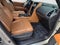 2021 INFINITI QX80 SENSORY