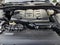 2021 INFINITI QX80 SENSORY