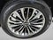 2021 INFINITI QX80 SENSORY
