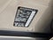 2021 INFINITI QX80 SENSORY