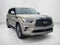 2021 INFINITI QX80 SENSORY
