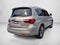 2021 INFINITI QX80 SENSORY