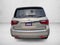 2021 INFINITI QX80 SENSORY