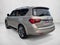 2021 INFINITI QX80 SENSORY