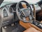 2021 INFINITI QX80 SENSORY