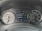 2021 INFINITI QX80 SENSORY