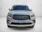 2019 INFINITI QX80 LUXE RWD