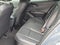 2026 Toyota Prius XLE (Natl)
