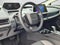 2026 Toyota Prius XLE (Natl)
