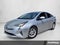 2017 Toyota Prius Three (GS)