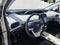 2017 Toyota Prius Three (GS)
