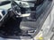 2017 Toyota Prius Three (GS)