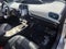 2017 Toyota Prius Three (GS)