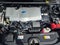 2017 Toyota Prius Three (GS)