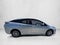 2017 Toyota Prius Three (GS)