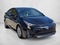 2016 Toyota Prius 5dr HB Two (SE)