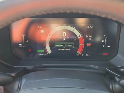 2024 Toyota Land Cruiser 1958 4WD (Natl)