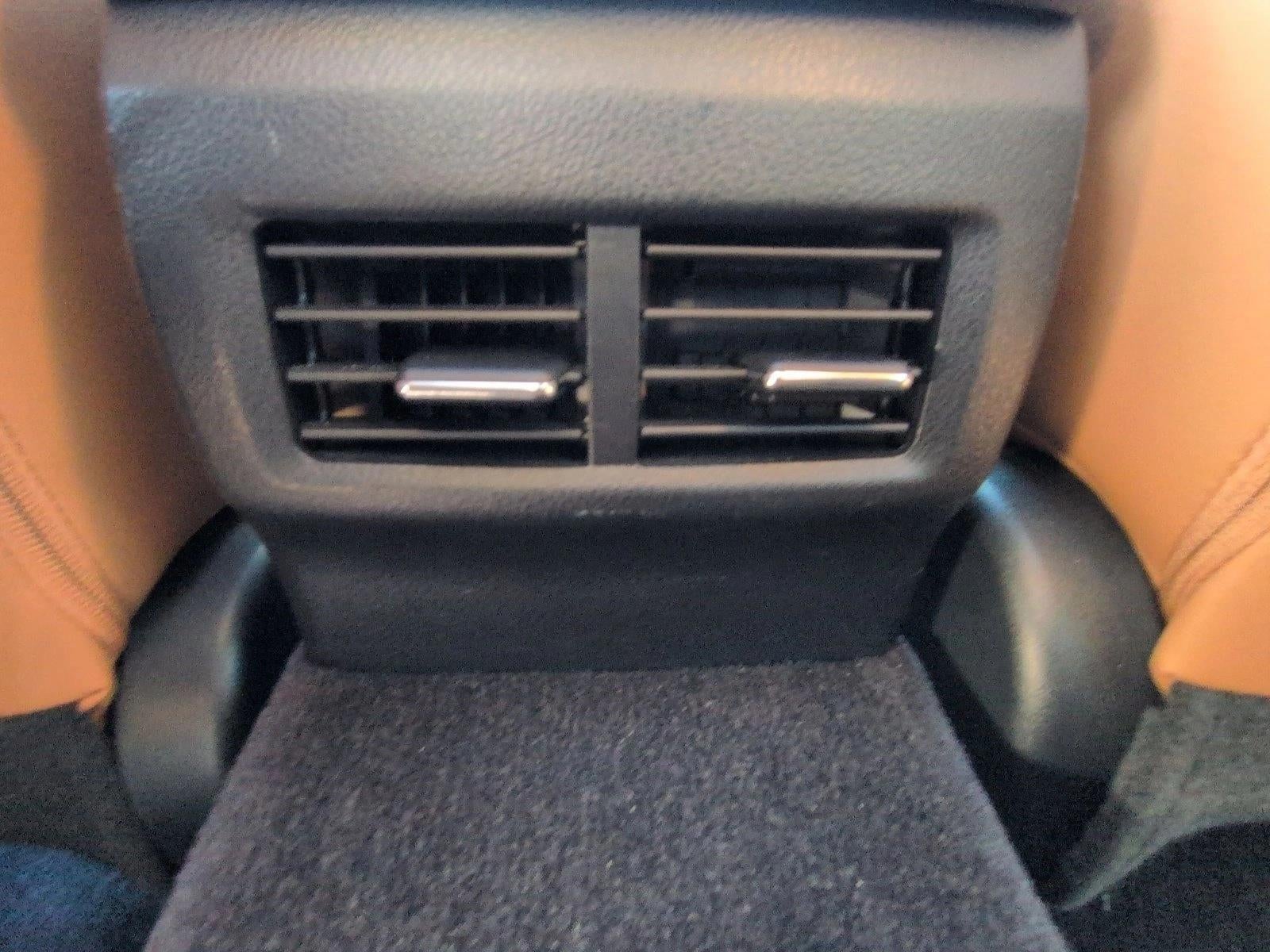 2014 Lexus IS 250 4dr Sport Sdn Auto RWD