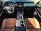 2014 Lexus IS 250 4dr Sport Sdn Auto RWD