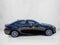 2014 Lexus IS 250 4dr Sport Sdn Auto RWD