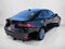 2014 Lexus IS 250 4dr Sport Sdn Auto RWD