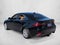 2014 Lexus IS 250 4dr Sport Sdn Auto RWD