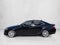 2014 Lexus IS 250 4dr Sport Sdn Auto RWD