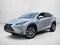2016 Lexus NX Turbo FWD 4dr