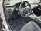 2016 Lexus NX Turbo FWD 4dr