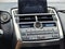 2016 Lexus NX Turbo FWD 4dr