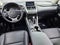 2016 Lexus NX Turbo FWD 4dr
