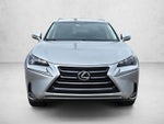 2016 Lexus NX Turbo FWD 4dr