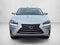 2016 Lexus NX Turbo FWD 4dr
