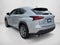 2016 Lexus NX Turbo FWD 4dr
