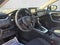 2019 Toyota RAV4 LE AWD (Natl)