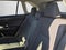 2019 Toyota RAV4 LE AWD (Natl)