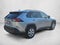2019 Toyota RAV4 LE AWD (Natl)