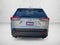 2019 Toyota RAV4 LE AWD (Natl)