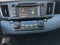 2015 Toyota RAV4 FWD 4dr XLE (GS)