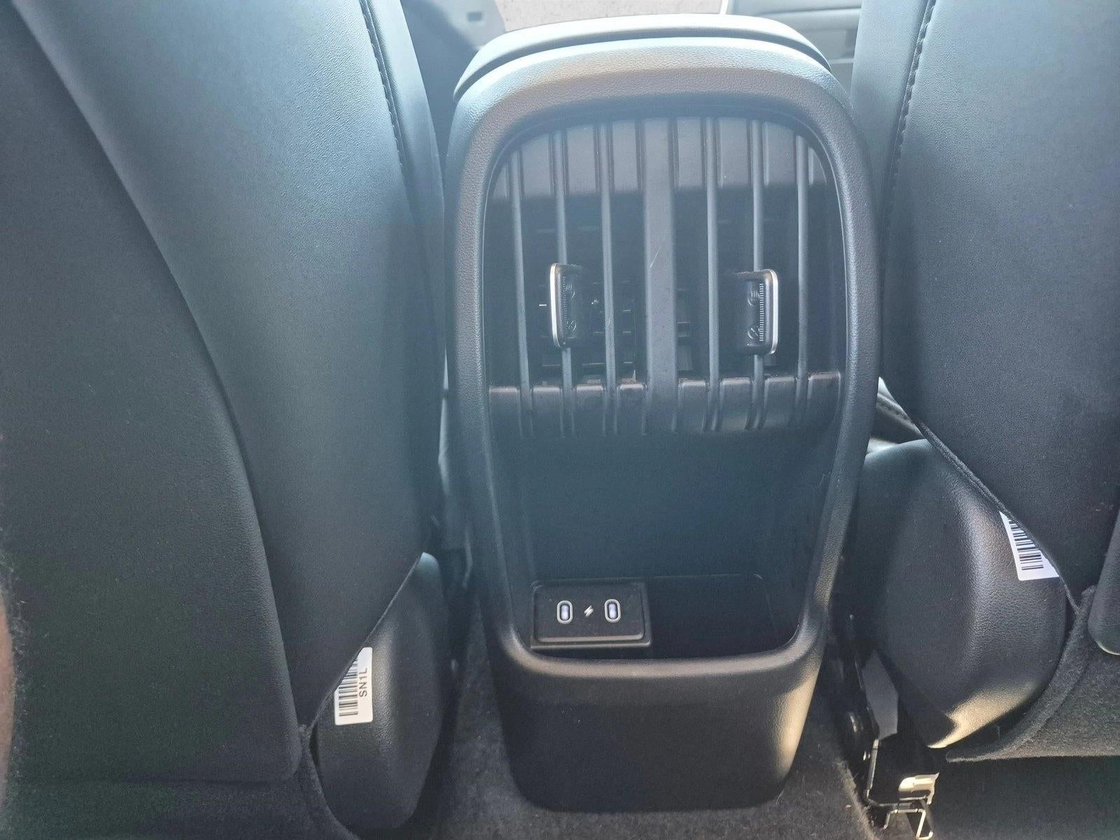 2024 Hyundai KONA Limited FWD