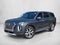 2021 Hyundai PALISADE SEL FWD