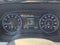 2021 Hyundai PALISADE SEL FWD