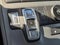 2021 Hyundai PALISADE SEL FWD