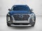 2021 Hyundai PALISADE SEL FWD