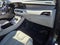 2021 Hyundai PALISADE SEL FWD