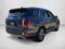 2021 Hyundai PALISADE SEL FWD